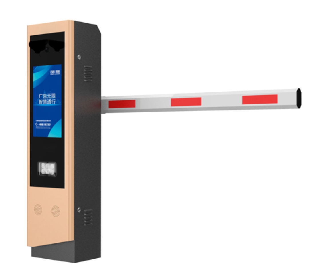 潮州系统